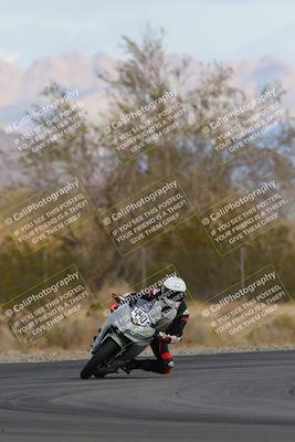 media/Feb-24-2023-Apex Assassins (Fri) [[1dfdb28110]]/Racer 2/Session 3 (Turn 7)/